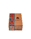 carrillo-essence-honduras-gordo-closed-box.png.webp