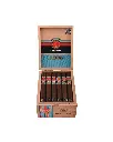carrillo-essence-honduras-gordo-open-box.png.webp