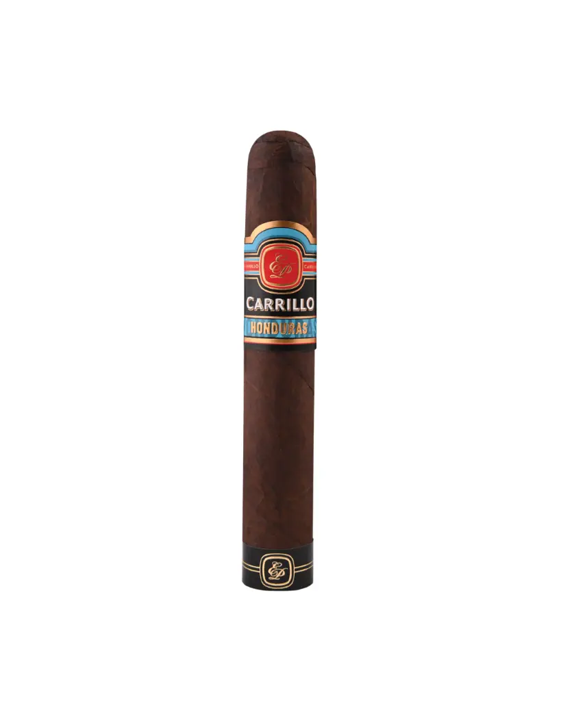 carrillo-essence-honduras-gordo-single-cigar.png.webp