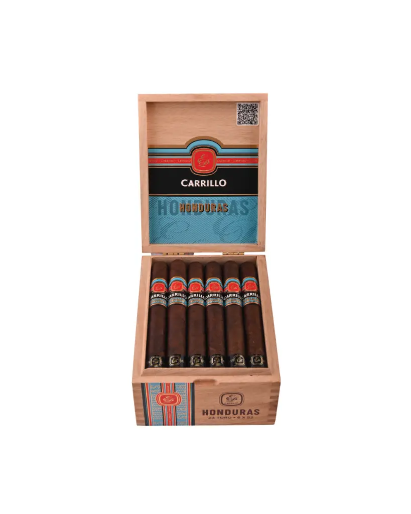 carrillo-essence-honduras-toro-open-box.png.webp