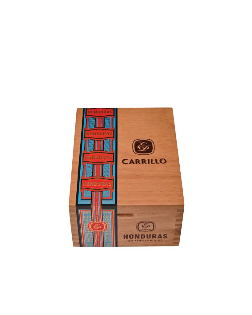 carrillo-essence-honduras-toro-closed-box.png.webp