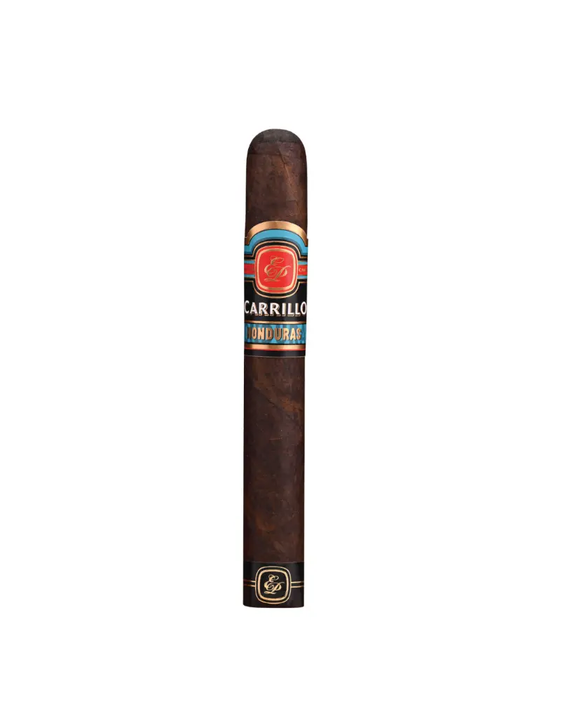 carrillo-essence-honduras-toro-single-cigar.png.webp