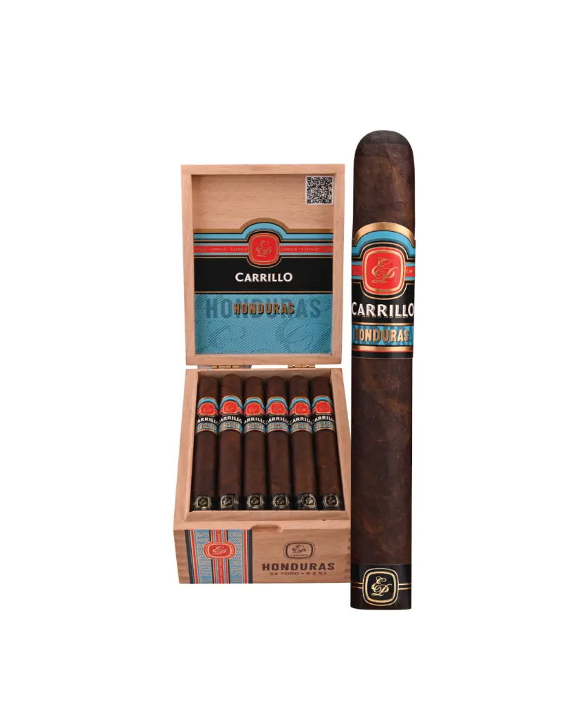 carrillo-essence-honduras-toro-box-cigar.png.webp