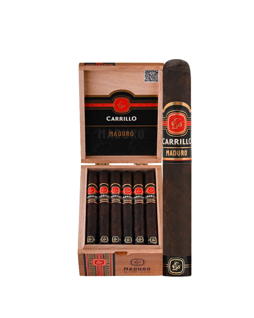 carrillo-essence-maduro-toro-box-cigar.png.webp