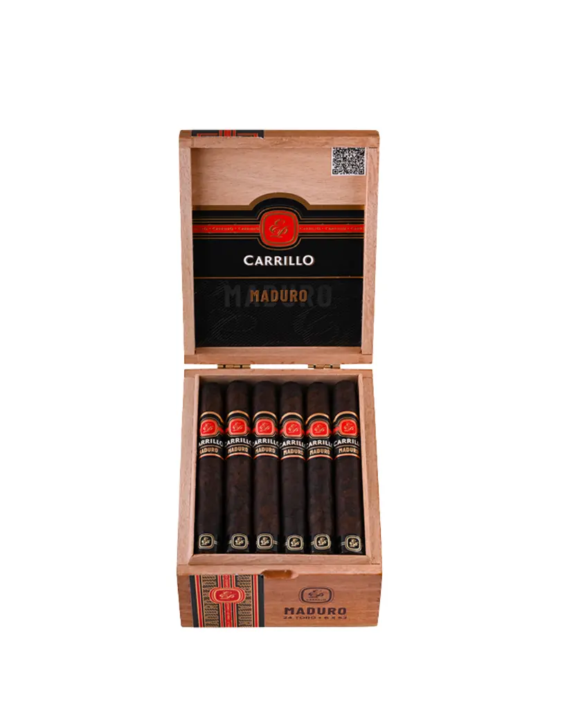 carrillo-essence-maduro-toro-open-box.png.webp