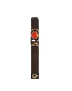 carrillo-essence-maduro-toro-single-cigar.png.webp