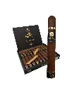 plasencia-alma-fuerte-nestor-iv-open-box-single-cigar.png.webp