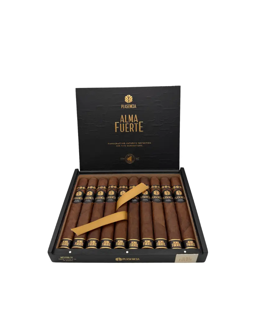 plasencia-alma-fuerte-nestor-iv-cigar-box-side-view.png.webp