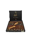 plasencia-alma-fuerte-nestor-iv-cigar-box-side-view.png.webp