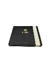 plasencia-alma-fuerte-nestor-iv-closed-cigar-box.png.webp