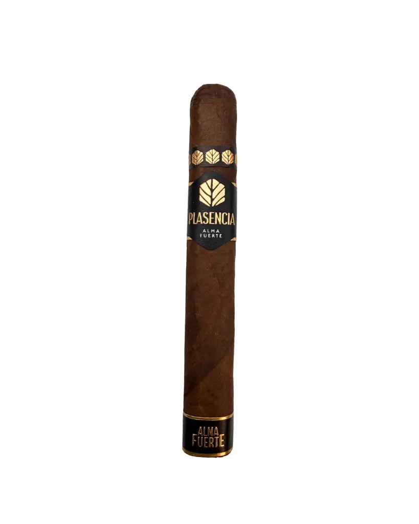 plasencia-alma-fuerte-nestor-iv-single-cigar.png.webp