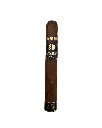 plasencia-alma-fuerte-nestor-iv-single-cigar.png.webp