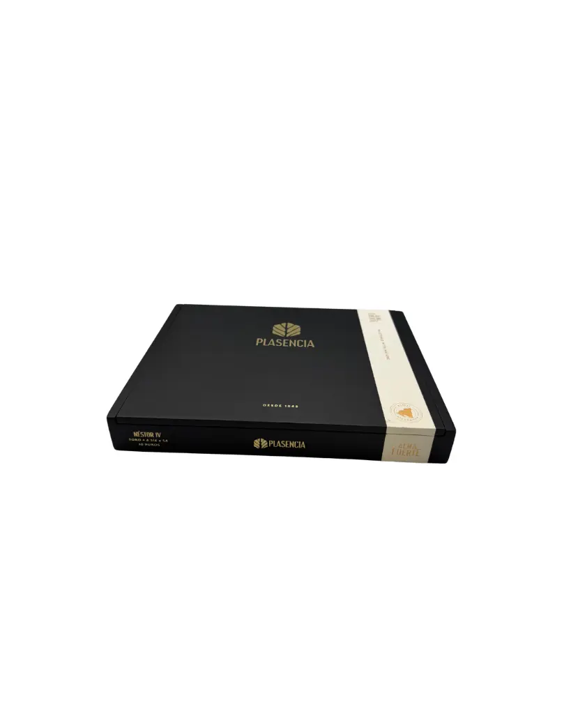 plasencia-alma-fuerte-nestor-iv-closed-cigar-box.png (2).webp