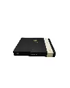 plasencia-alma-fuerte-nestor-iv-closed-cigar-box.png (2).webp