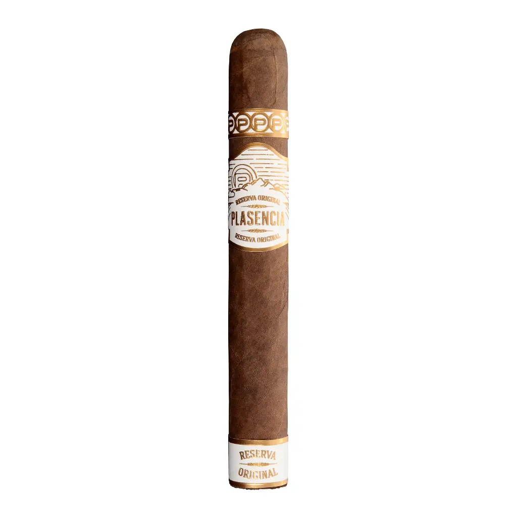 plasencia-reserva-original-toro-single-front.webp
