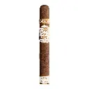 plasencia-reserva-original-toro-single-front.webp