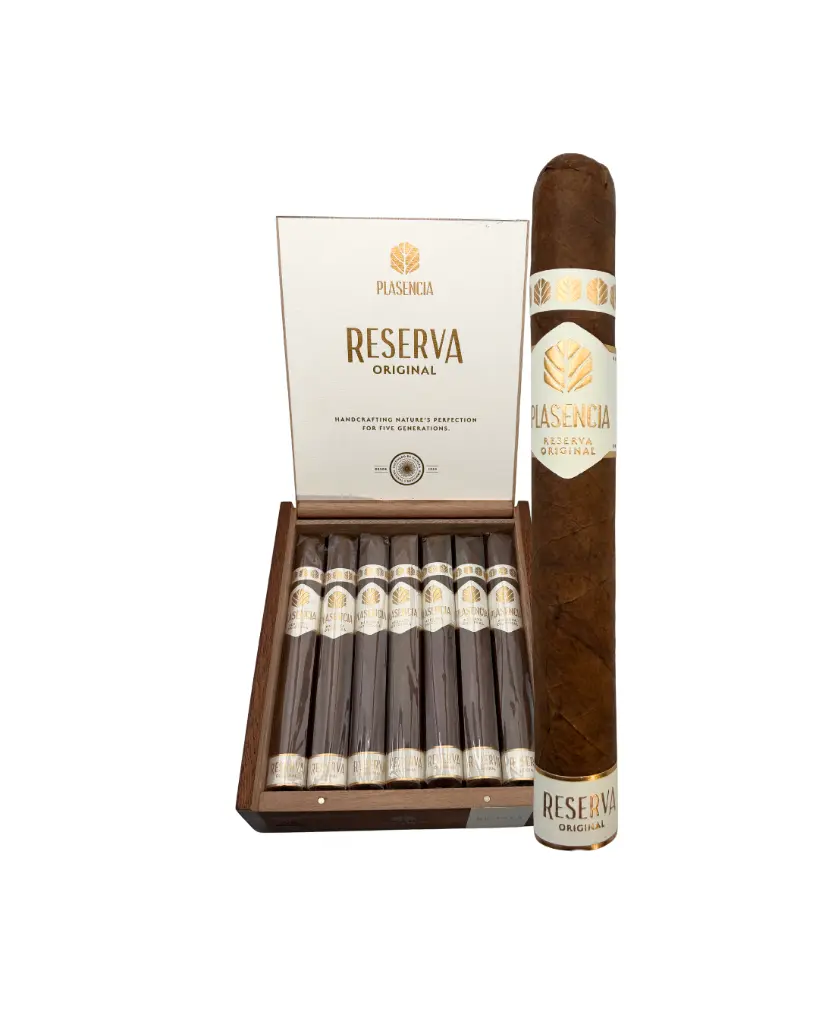 plasencia-reserva-original-toro-open-box-single-cigar.png.webp