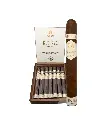 plasencia-reserva-original-toro-open-box-single-cigar.png.webp
