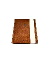 plasencia-reserva-original-toro-closed-cigar-box.png.webp