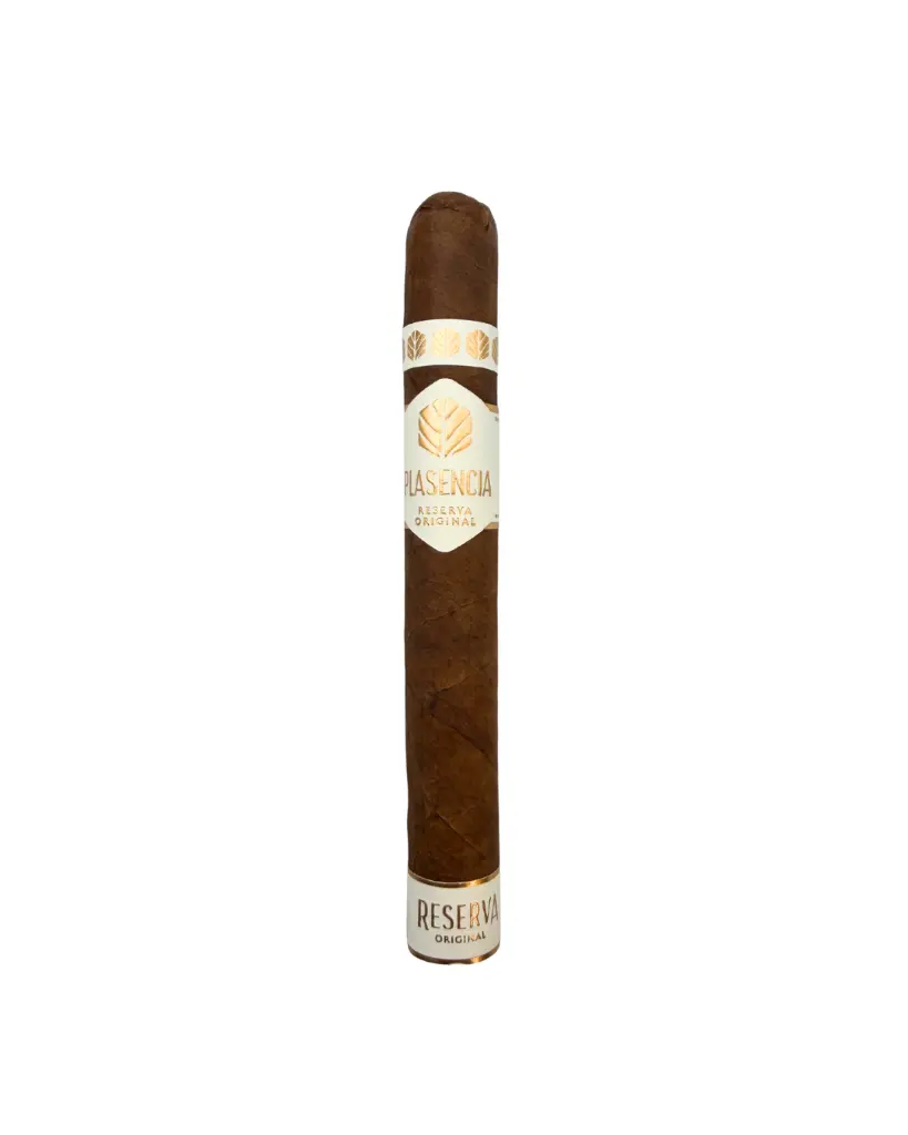 plasencia-reserva-original-toro-single-cigar.png.webp