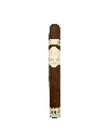plasencia-reserva-original-toro-single-cigar.png.webp