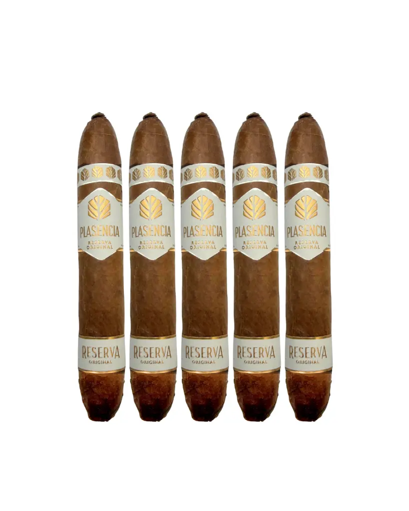 plasencia-reserva-original-cortez-five-pack.png.webp