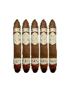 plasencia-reserva-original-cortez-five-pack.png.webp