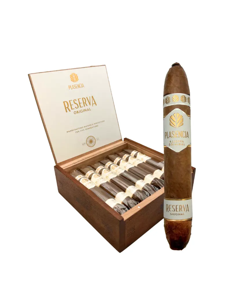 plasencia-reserva-original-cortez-open-box-single-cigar.png.webp