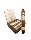 plasencia-reserva-original-cortez-open-box-single-cigar.png.webp