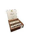plasencia-reserva-original-cortez-open-box-display.png.webp