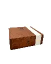 plasencia-reserva-original-cortez-closed-box-angle (1).webp