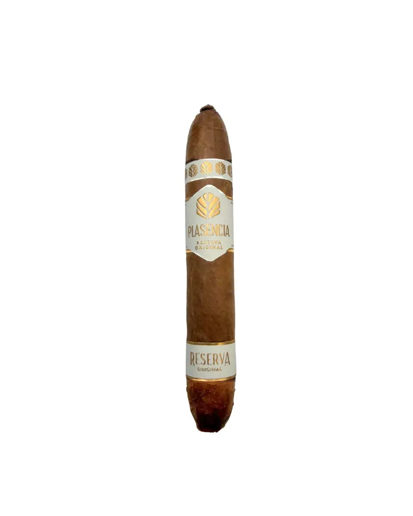 plasencia-reserva-original-cortez-single-cigar.png.webp