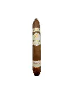 plasencia-reserva-original-cortez-single-cigar.png.webp