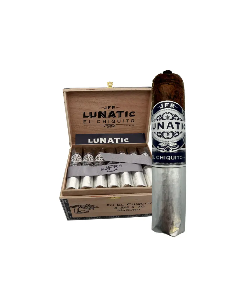 jfr-lunatic-el-chiquito-maduro-cigar-box-single.png (2).webp