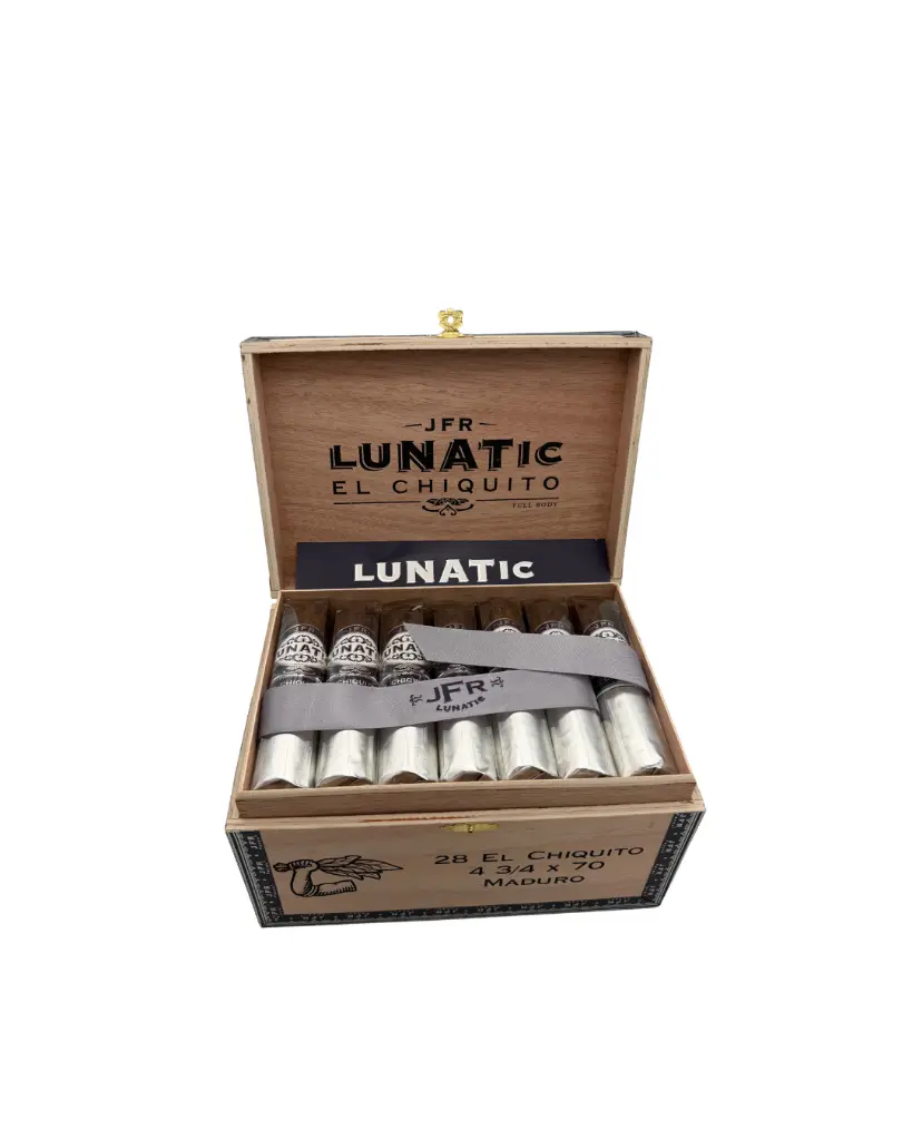 jfr-lunatic-el-chiquito-maduro-28-count-box.png.webp