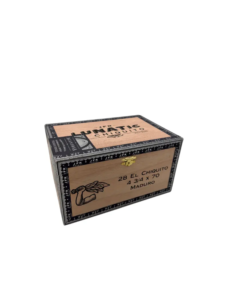jfr-lunatic-el-chiquito-maduro-open-box.png.webp