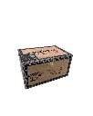 jfr-lunatic-el-chiquito-maduro-open-box.png.webp