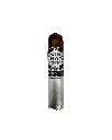 jfr-lunatic-el-chiquito-maduro-cigar-box-single.png.webp