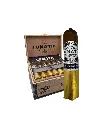 jfr-lunatic-el-chiquito-habano-box-and-single.png.webp