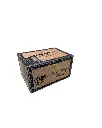 jfr-lunatic-el-chiquito-habano-28-count-box.png.webp