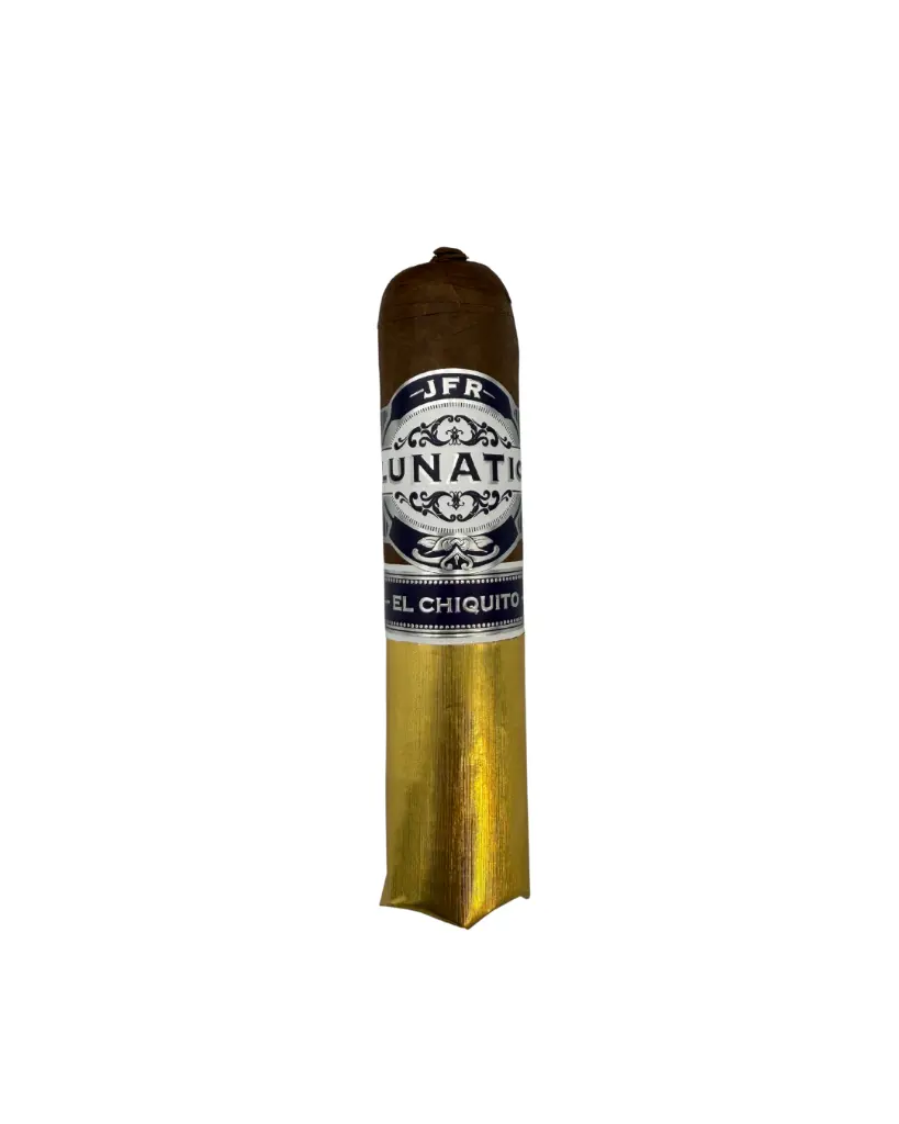 jfr-lunatic-el-chiquito-habano-single-cigar.png.webp