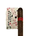 tatuaje-monster-6-jason-redux-box-and-cigar.png.webp