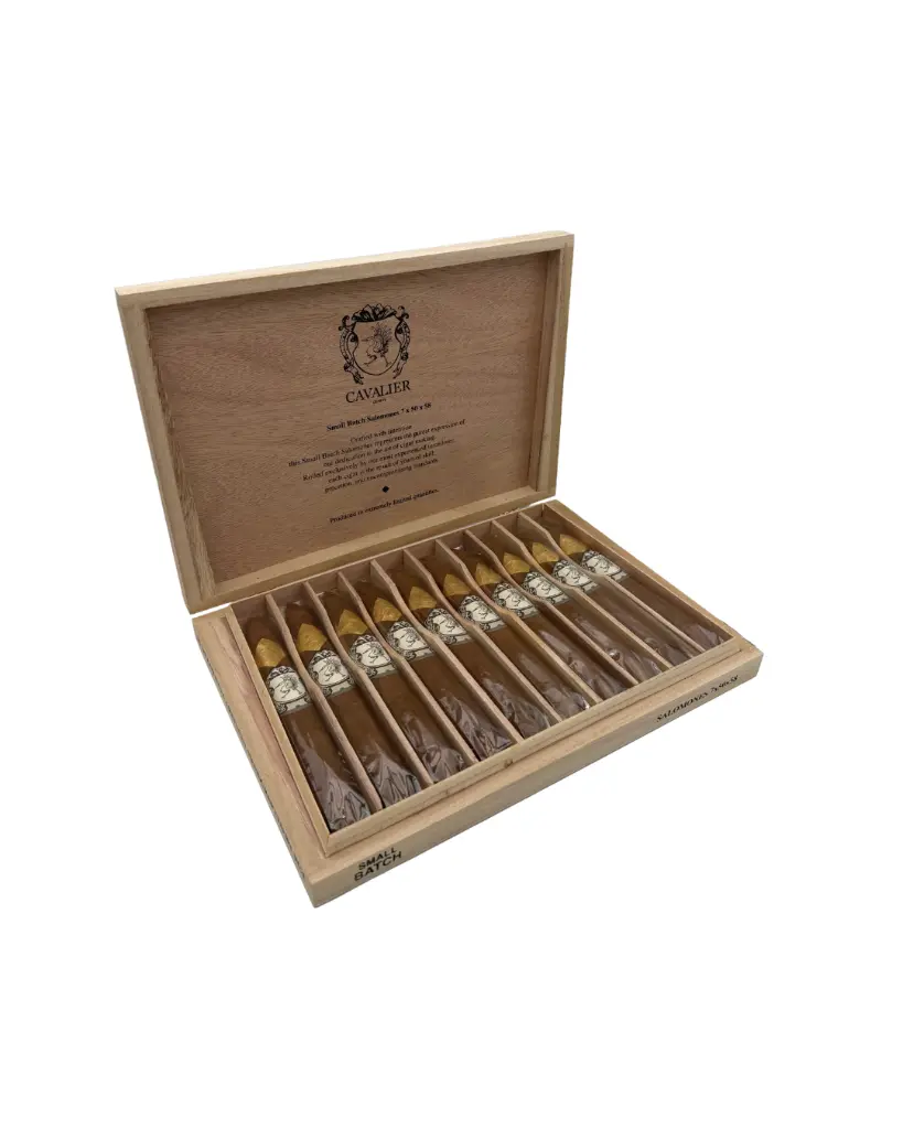 cavalier-small-batch-salomones-open-box-display.png.webp