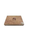 cavalier-small-batch-salomones-closed-box.webp