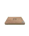cavalier-small-batch-salomones-closed-cigar-box.webp