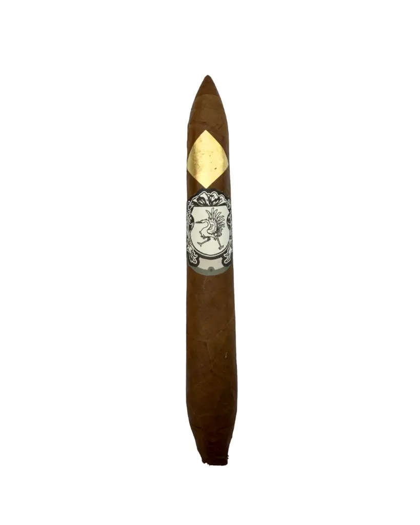 cavalier-small-batch-salomones-single-cigar.png.webp