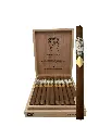 cavalier-small-batch-lancero-cigar-box-display.png.webp