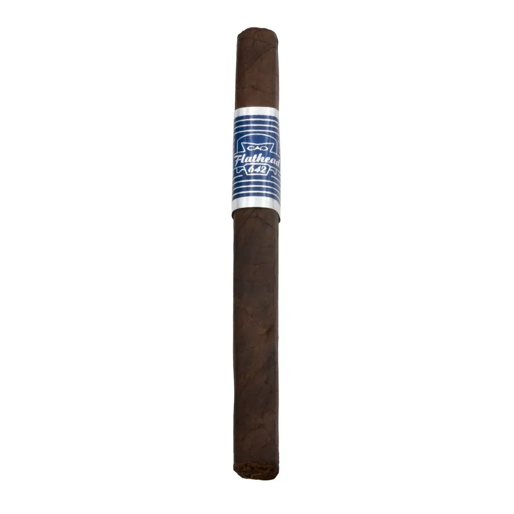 [101-542] CAO Flathead Sampler 6-Pack Box-5.webp