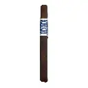 [101-542] CAO Flathead Sampler 6-Pack Box-5.webp