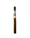 cavalier-small-batch-lancero-single-cigar.png.webp